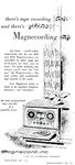 Magnecord 1954 0.jpg